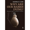 Why Are Our Babies Dying?: Pregnancy, Birth, and Death in America - Paperback