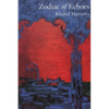 Zodiac of Echoes - Hardcover
