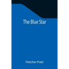 The Blue Star - Paperback