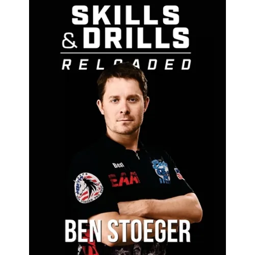Skills and Drills Reloaded - Paperback