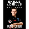 Skills and Drills Reloaded - Paperback