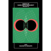Design of Rare-Earth Permanent Magnets (Repm) and Magnetic Circuits - Paperback