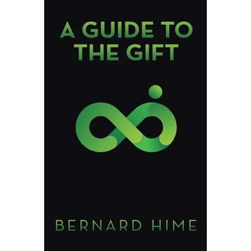 A Guide to the Gift - Paperback