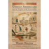 Unruly Americans and the Origins of the Constitution - Paperback