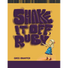 Shake It Off, Ruby - Paperback