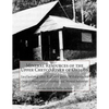 Mineral Resources of the Upper Chetco River of Oregon: Including the Kalmiopsis Wilderness - Paperback