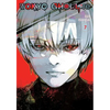 Tokyo Ghoul: Re, Vol. 7 - Paperback