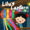Lilu's Lantern - Paperback