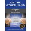 On the Other Hand: Bridge cardplay explained - Paperback