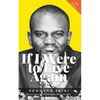 If I Were to Live Again - Paperback