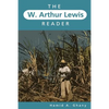 The W. Arthur Lewis Reader - Paperback