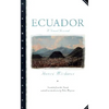 Ecuador: A Travel Journal - Paperback