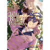 Wild Roses and Pretenders Vol. 2 - Paperback