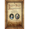 Daughter, Doctor, Resurrectionist: A True Story about Medical Body Snatching in 19th Century America - Paperback