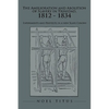 The Amelioration and Abolition of Slavery in Trinidad, 1812 - 1834: Experiments and Protests in a new Slave Colony - Hardcover