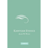Kantian Ethics - Paperback