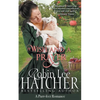 A Wish and a Prayer - Paperback