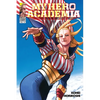 My Hero Academia, Vol. 34 - Paperback