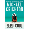 Zero Cool - Hardcover