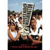 Voices from the March on Washington - Paperback
