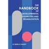 The Handbook of Developmental Disabilities and Rehabilitation - Paperback