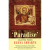 Paradise: Selected Poems - Paperback