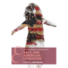 The Cambridge Companion to Race and American Literature - Hardcover