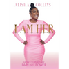 I Am Her - Hardcover