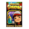 Subway Surfers Game Guide: Getting Started - Paperback