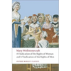 A Vindication of the Rights of Men/A Vindication of the Rights of Woman/An Historical and Moral View of the French Revolution - Paperback