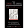 The Monfils Conspiracy: The Conviction of Six Innocent Men - Hardcover