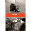 Cumbia!: Scenes of a Migrant Latin American Music Genre - Paperback