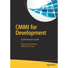 CMMI for Development: Implementation Guide - Paperback