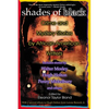 Shades of Black: Crime and Mystery Stories by African-American Authors - Paperback