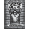 The Untold Story of the Real Me: Young Voices from Prison - Paperback