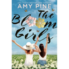 The Bloom Girls - Paperback