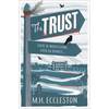 The Trust - Paperback