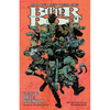 Bitter Root Volume 2: Rage & Redemption - Paperback