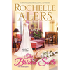 The Bridal Suite - Paperback