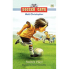 Switch Play! - Paperback