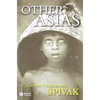 Other Asias - Paperback