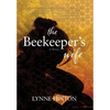 The Beekeeper's Wife - Hardcover