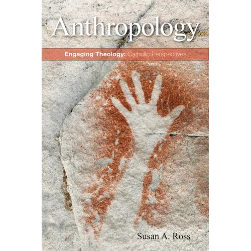 Anthropology: Seeking Light and Beauty - Paperback