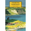 The Belting Inheritance - Paperback