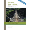 The Thin Blue Lifeline: Verbal De-escalation of Aggressive & Emotionally Disturbed People: A Comprehensive Guidebook for Law Enforcement Officers - Hardcover