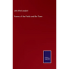 Poems of the Fields and the Town - Hardcover