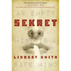 Sekret - Paperback