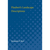 Flaubert's Landscape Descriptions - Paperback