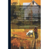 History of Macomb County, Michigan, Containing an Account of its Settlement, Growth, Development and Resources...churches, Schools and Societies; Port - Paperback