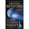 In the Ocean of Night - Paperback